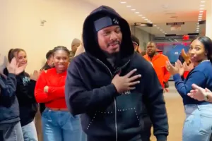 Fetty Wap, 출소 후 올해 말까지 가택 연금