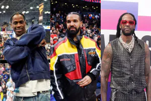 이번 주 꼭 들어야 할 힙합 신곡 13선