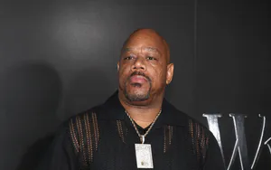 Wack 100, "NBA YoungBoy는 Lil Durk처럼 행동하지 않을 것"