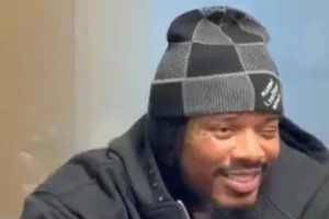 Fetty Wap, 3년 넘게 복역 후 출소