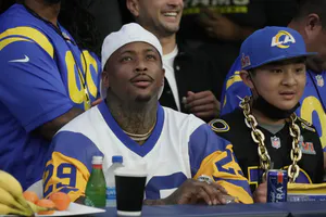 YG, 신곡 'WE KNOW THE TRUTH'로 Drakeo The Ruler 사망 루머 재차 반박