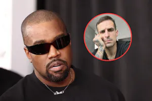 Ye, 리모델링 계약자와의 100만 달러 손해배상 소송 재판 시작