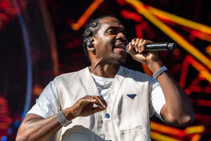 Pusha T, Quentin Miller 고스트라이팅 의혹에 휩싸여