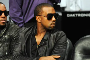 Ye, 계약자에게 '잔혹하고 비정상적인 처벌' 가했다는 주장 나와