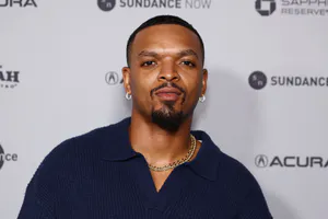 스눕 독 전기 영화의 핵심 배역, Dr. Dre 캐스팅 확정