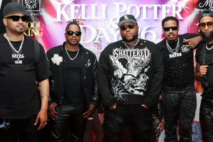 Day26 "우리가 나섰다면 B2K와 Pretty Ricky 모두 작살냈을 것"