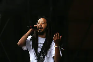 Earl Sweatshirt와 JPEGMAFIA, '실험적 랩' 주도권 두고 격돌