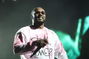 J. Cole, ScHoolboy Q가 Kendrick Lamar와 Drake 디스전 개입 소문에 침묵 깨다