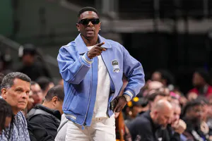 Boosie Badazz, Gucci Mane의 Pooh Shiesty 디스 트랙에 혀를 차다