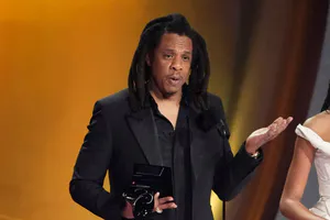 Joe Budden, Jay-Z와 Meek Mill 관계에 의문 제기