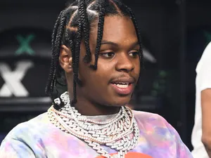 42 Dugg, 임산부 협박 혐의서 풀려나…증인 불출석으로 사건 기각