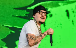 Yeat, 새 앨범 'ADL' 서포트 투어 'The LOVE/LYFE Tour' 발표