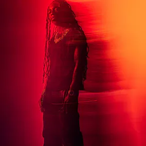 Jacquees, 새 싱글 'Lick Back'으로 들려주는 거리의 감성