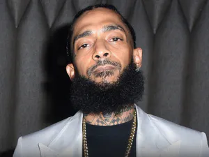 Nipsey Hussle 유산 상속 최종 확정, 자녀들이 약 1100만 달러 수령