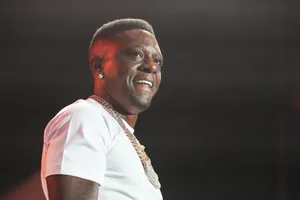 거짓말 그만해 Boosie Badazz, Fredo Bang의 썰에 정면 반박