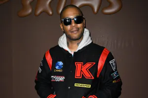 Kid Cudi, 팬들과 함께 사이키델릭 랩 그룹 결성 제안