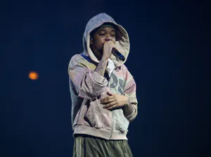 Lil Poppa 사망 사건, 경찰이 밝힌 충격적인 전말