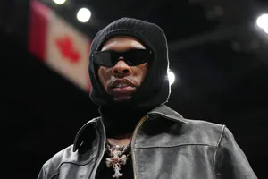 Lil Baby, 애틀랜타 주택 다수 구매...특별한 이유 공개