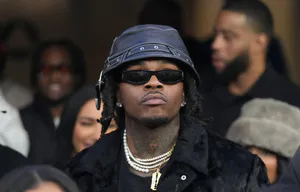 DJ Akademiks, "Young Thug과 Lil Baby는 Gunna 없인 성공 못 해"