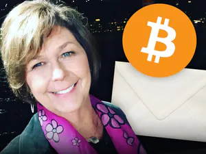 Nancy Guthrie 미제 사건, 납치범과 함께 멕시코에 있었다는 제보 등장