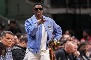 Boosie Badazz, AP x Swatch 논란에 던진 차가운 한 방