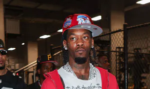 FBI, Offset 총격 사건 용의자들의 새로운 사진 공개