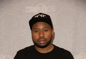 Drake와 Jay-Z, 슬슬 붙는 ‘디스’… 팽팽한 신경전에 카탈로그 논쟁까지