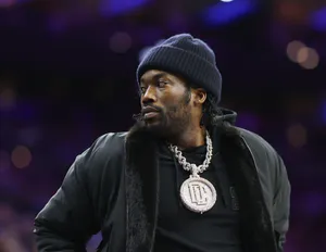 Meek Mill, Drake와의 디스전 이후 수익 공개하며 커리어 의심하는 이들에게 일침