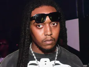 Takeoff 부모, 사망 보상금 두고 법적 공방