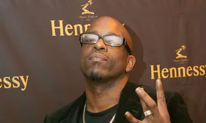 2Pac 의붓형제, 30년 만에 Keefe D 상대로 불법 사망 소송 제기