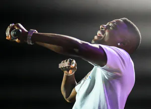 Boosie Badazz, Yung Bleu 저격 “서류에 내 이름 위조됐다”…Jim Jones까지 불똥