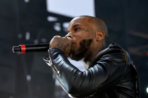 Tory Lanez, 교도소 피습 후 소송 나섰으나 기각 위기