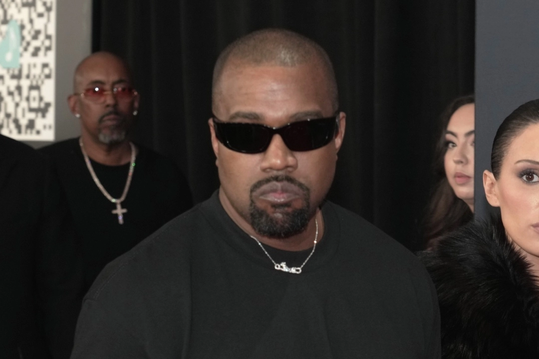 Ye, 브라질 콘서트에서 'Heil Hitler' 공연 시 체포될 수도