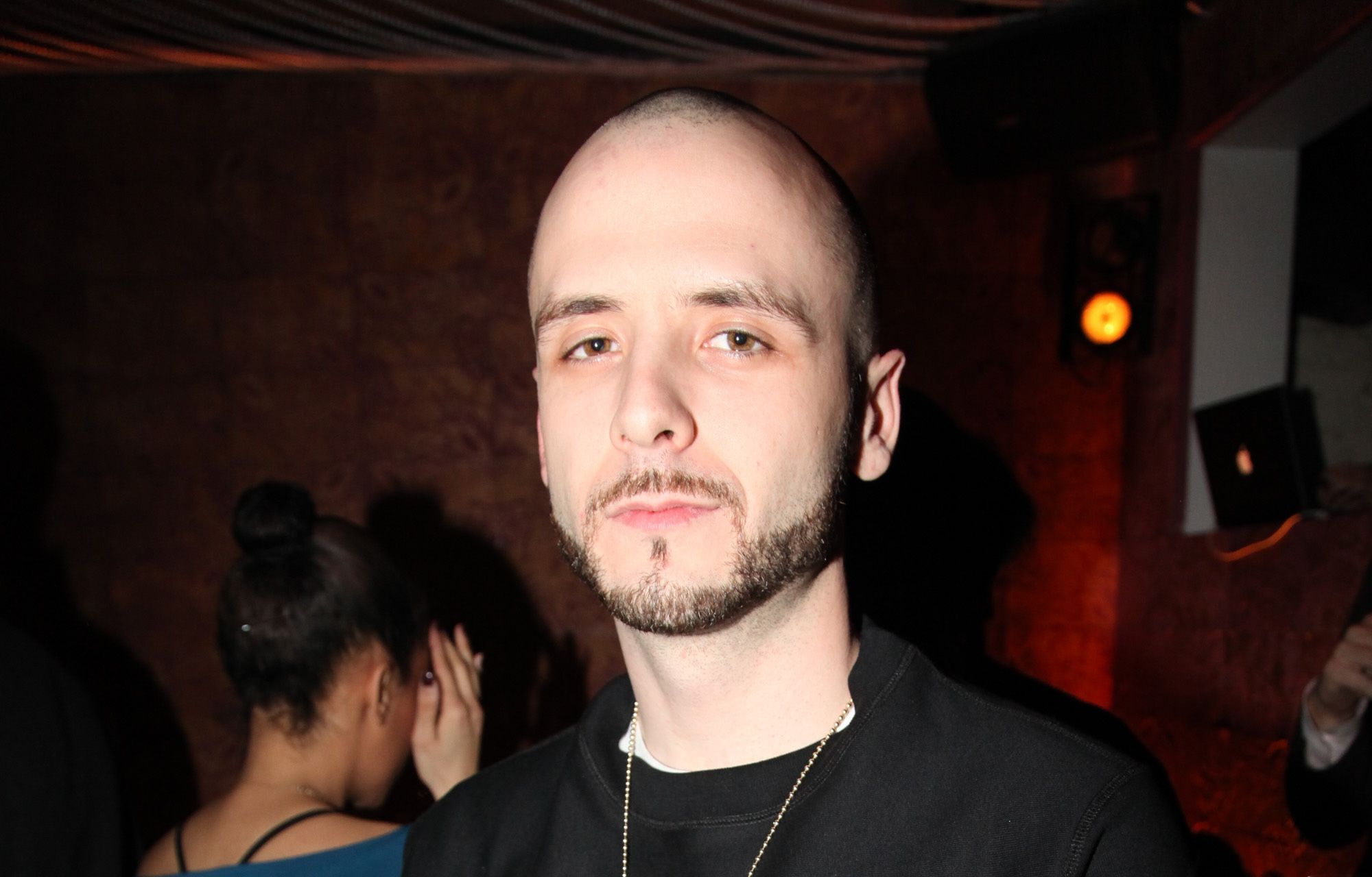 Joe Budden, Drake ICEMAN에 프로듀서 40 복귀 주장 — "기대감이 다르다"