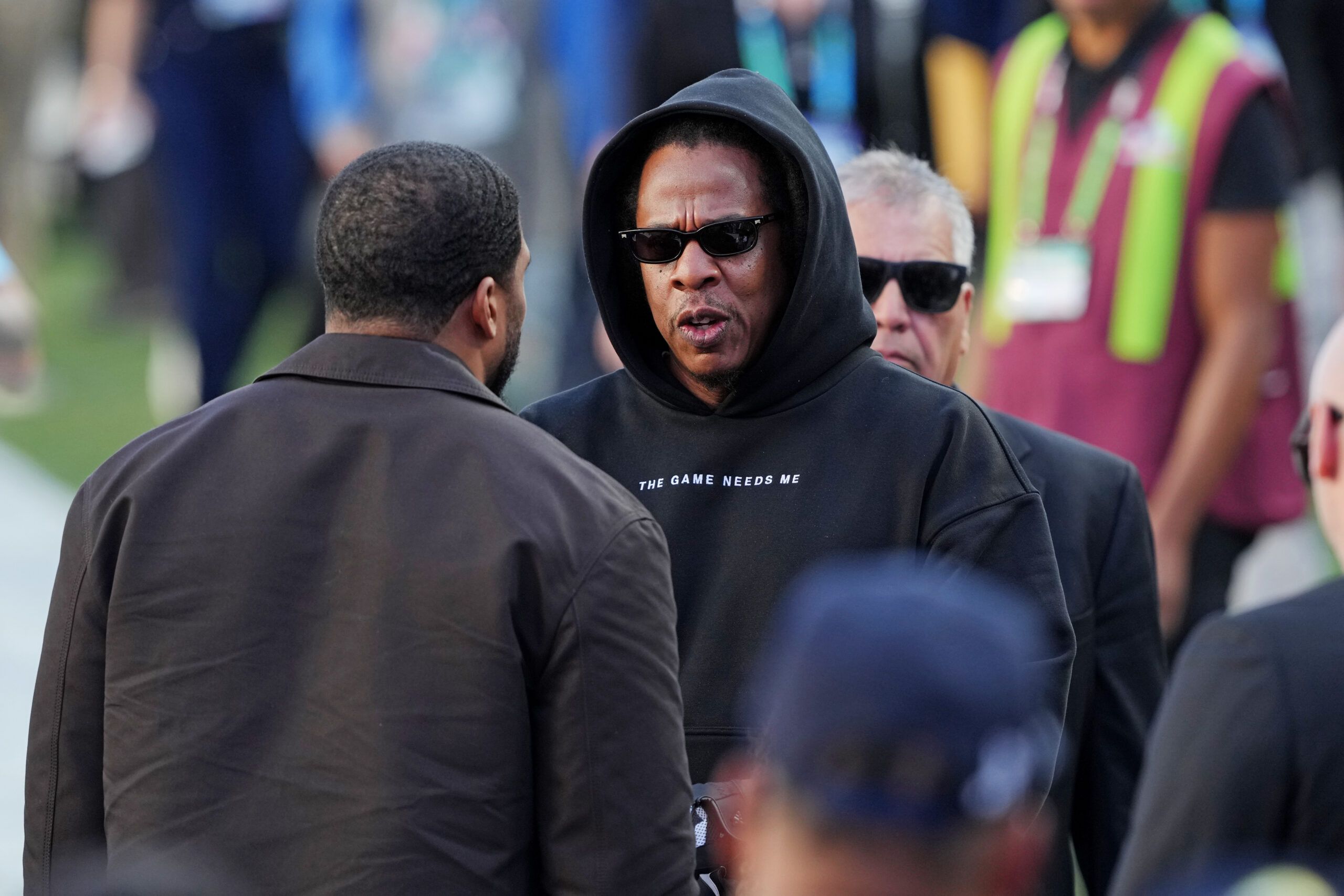 뉴욕 타임스 선정 '현존 최고 작곡가 30인'에 힙합 아티스트 대거 포함... 하지만 논란도