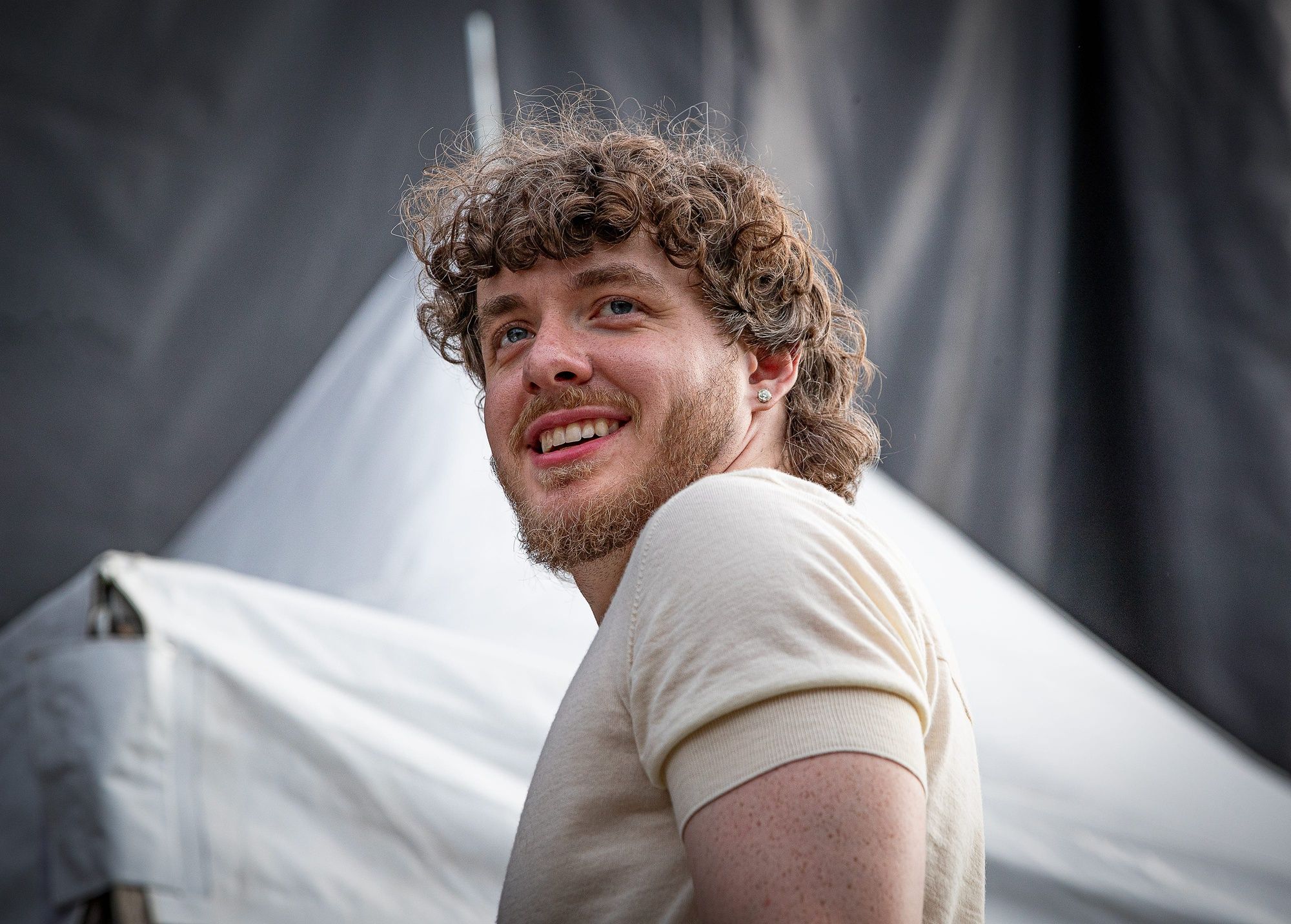 잭 할로우, 네오 소울 도전했다가 '처참한 혹평'… 샬러메인 더 갓까지 가세