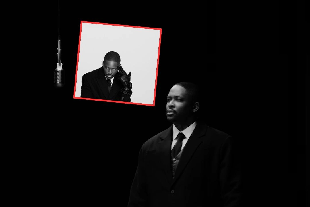 YG, 새 앨범으로 꺼낸 트랜스젠더 이슈. 팬들 반응 갈렸다