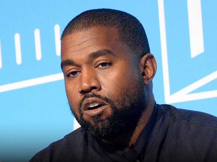 Kanye West, 전 비서 Lauren Pisciotta와 성희롱 소송 합의