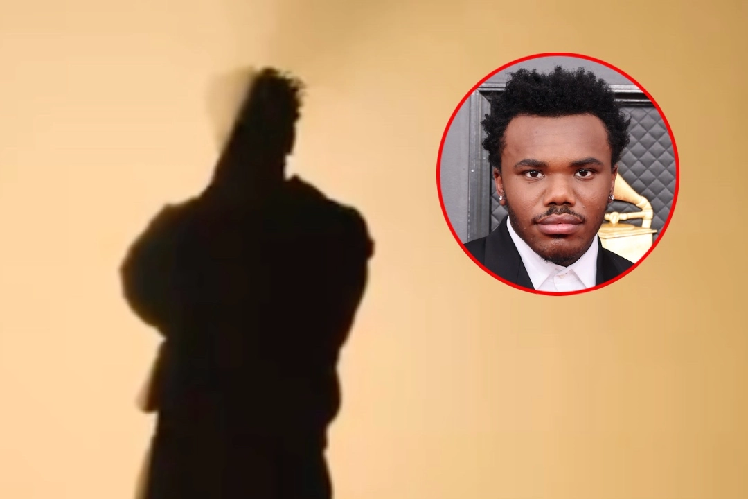 Baby Keem, 지난 5년간 겪은 트라우마에 대해 입을 열다