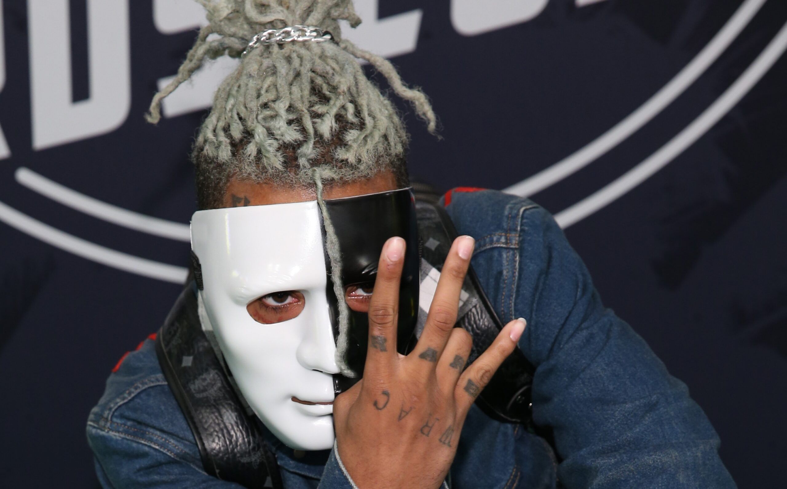 XXXTentacion 살인 사건 용의자 로버트 앨런, 5년 복역 끝에 석방