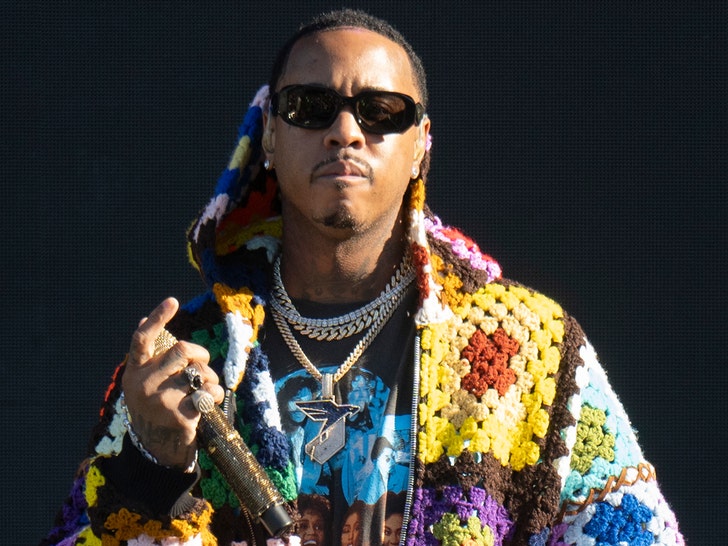 Jeremih, 건강 문제로 예정된 B2K 투어 불참 확정