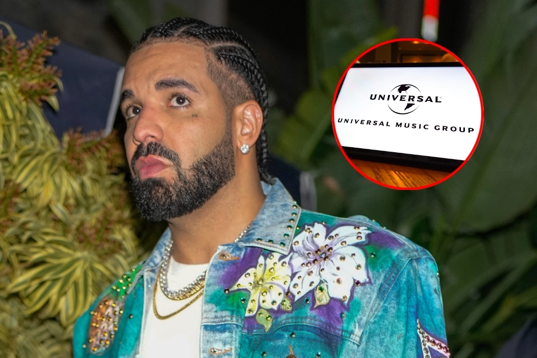 Drake, 'Not Like Us' 명예훼손 소송 기각에 항소
