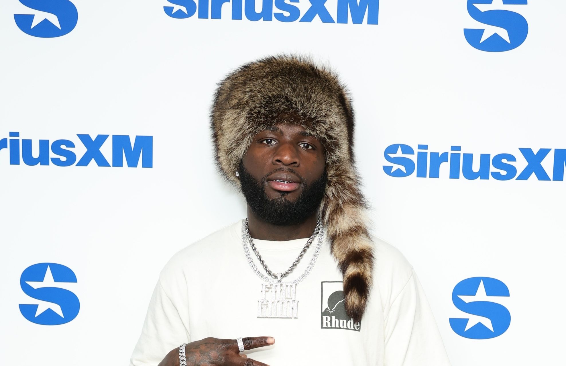 Boosie Badazz, Young Thug 향해 비난…Ralo도 논쟁에 합류