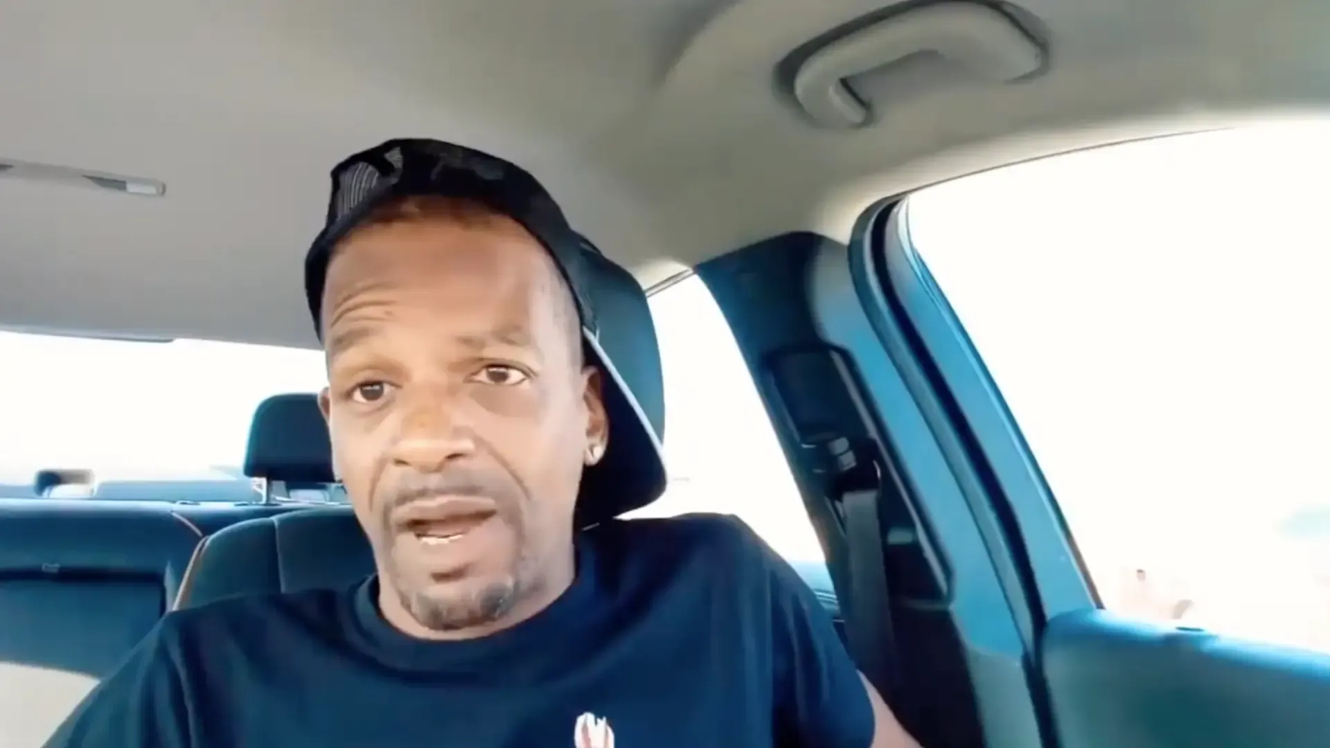 Young Thug, Charleston White와 충돌... 추가 법적 문제 우려