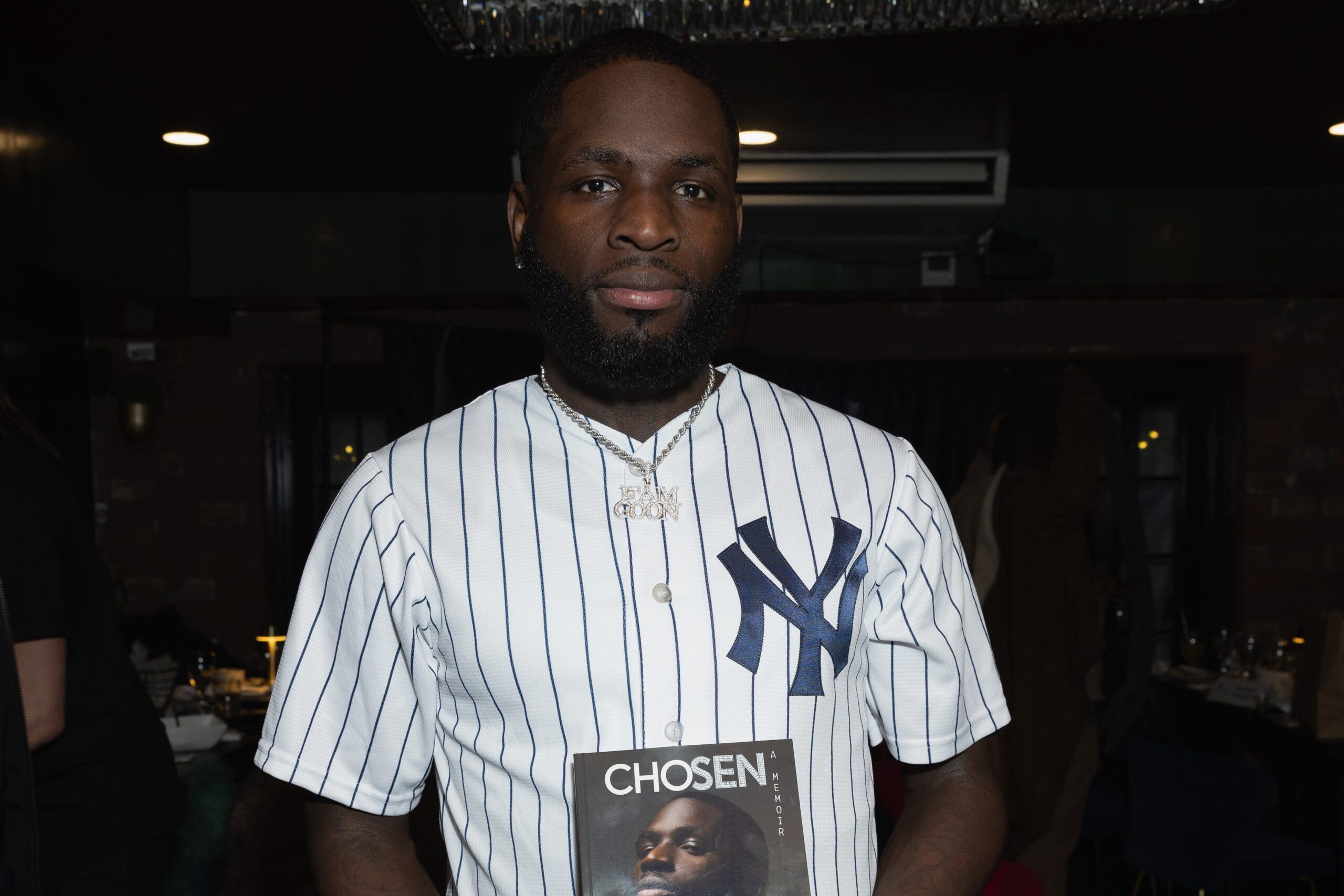 Ralo, Lil Woody와 Pooh Shiesty 사태에 대한 상반된 입장 공개