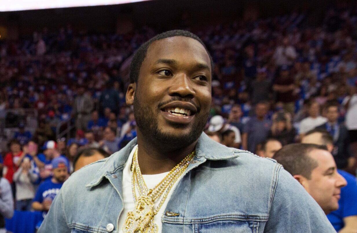 Meek Mill, AI 극찬에 음악 산업 논쟁 재점화