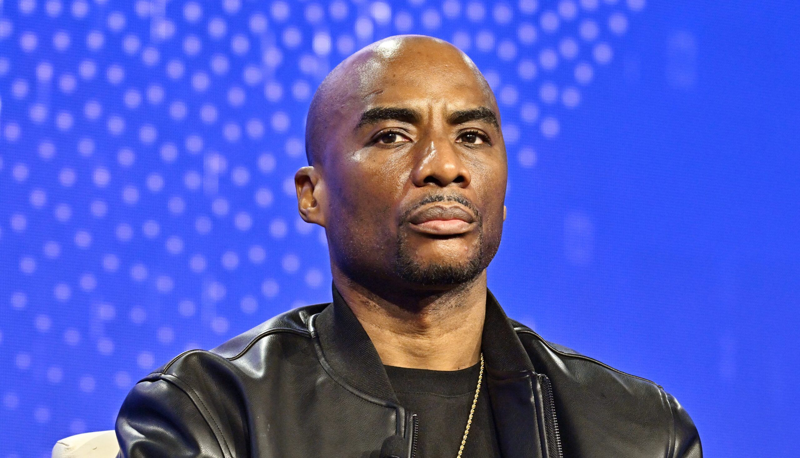 Charlamagne Tha God, Meek Mill 커리어 비판 후 입장 고수