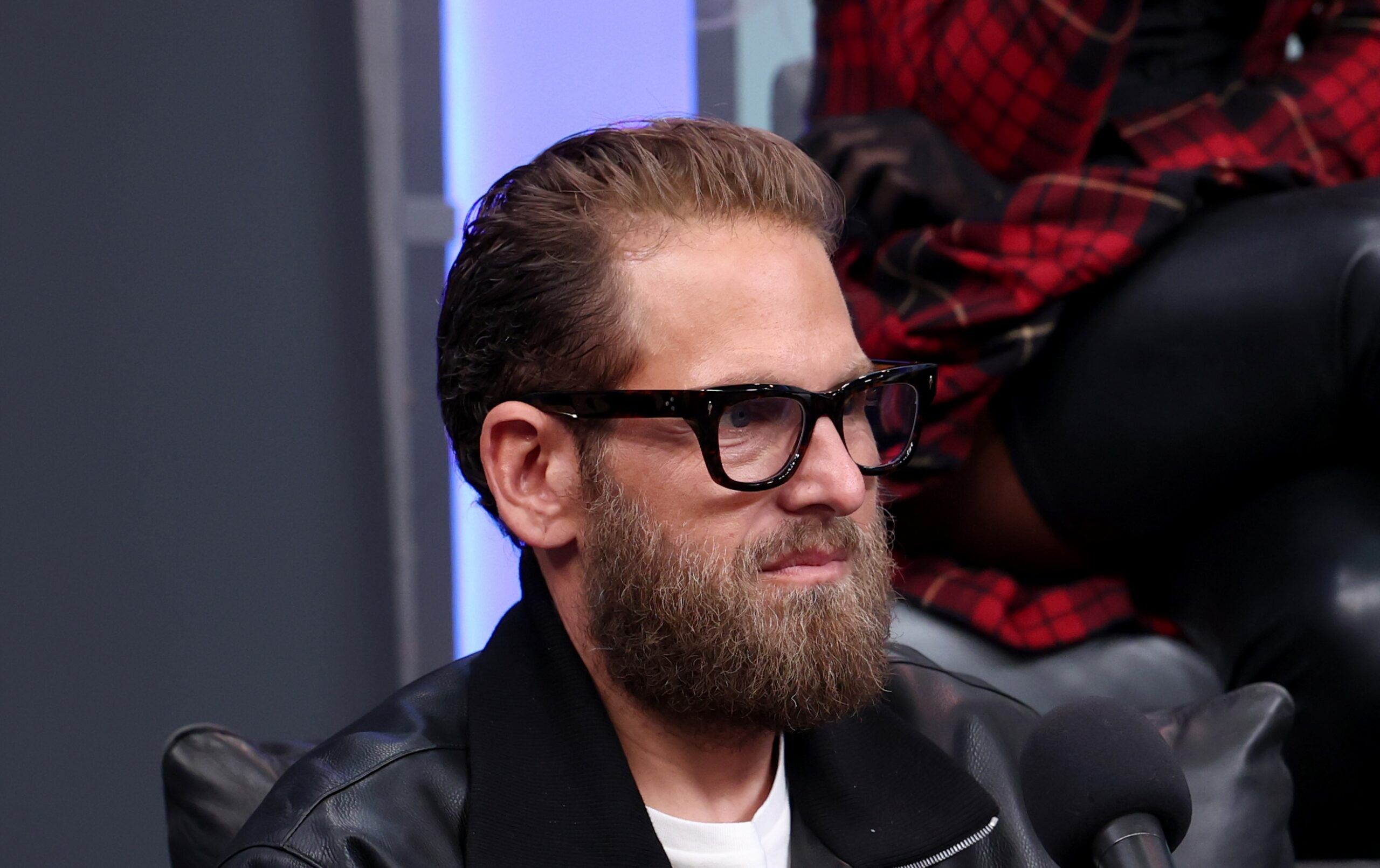 Jonah Hill, Ye의 "기묘한" 칭찬에 대한 솔직한 생각 공개