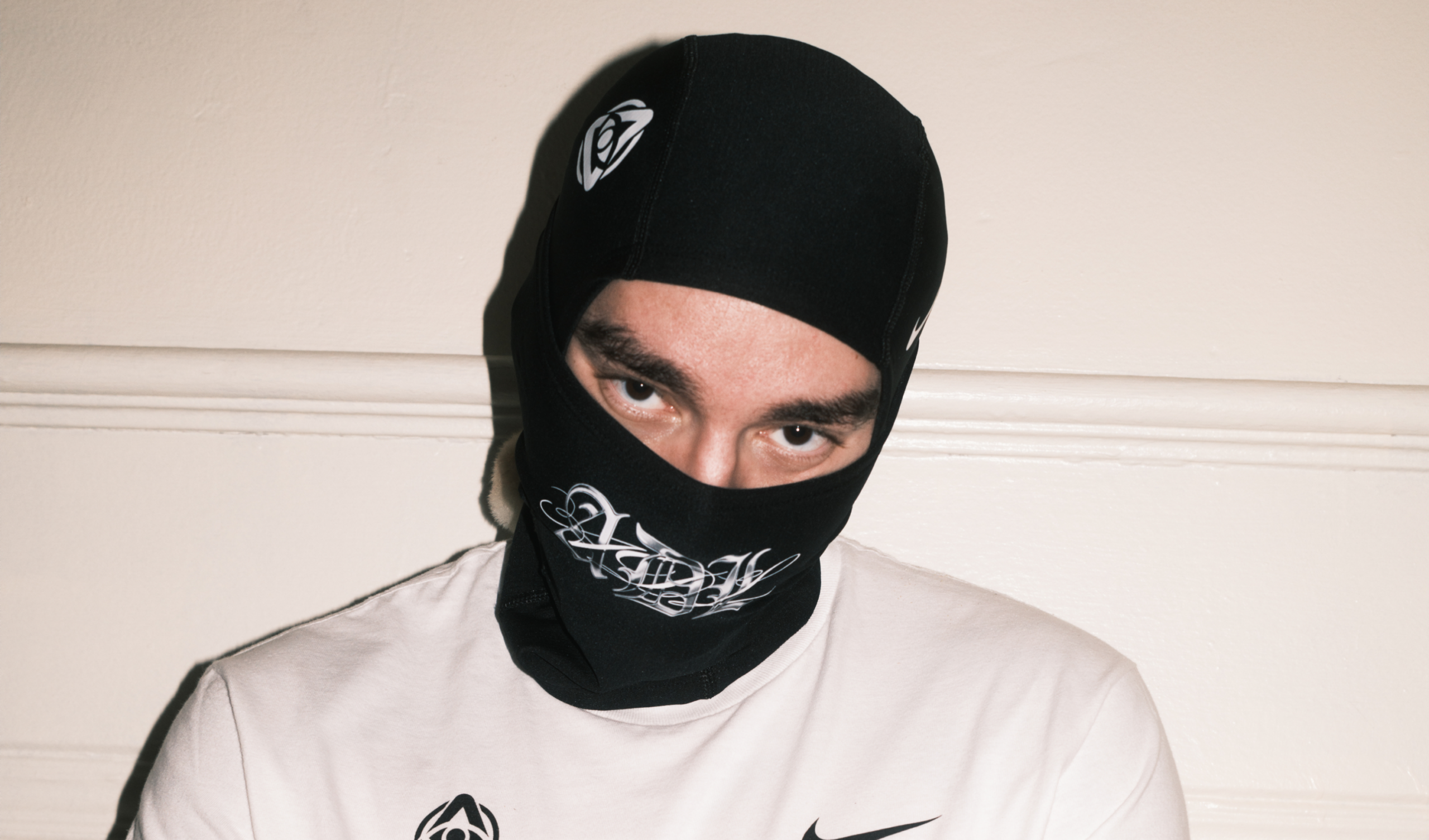 Yeat, 나이키와 손잡고 ADL 앨범 컬렉션 공식 발매