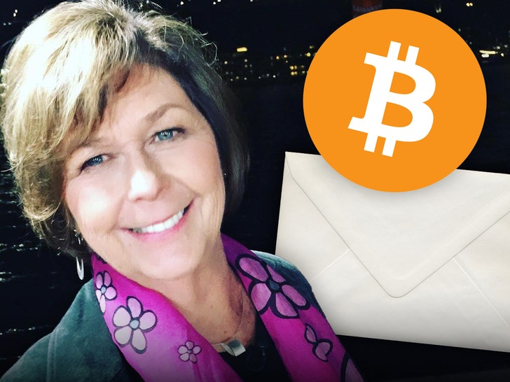 Nancy Guthrie 미제 사건, 납치범과 함께 멕시코에 있었다는 제보 등장